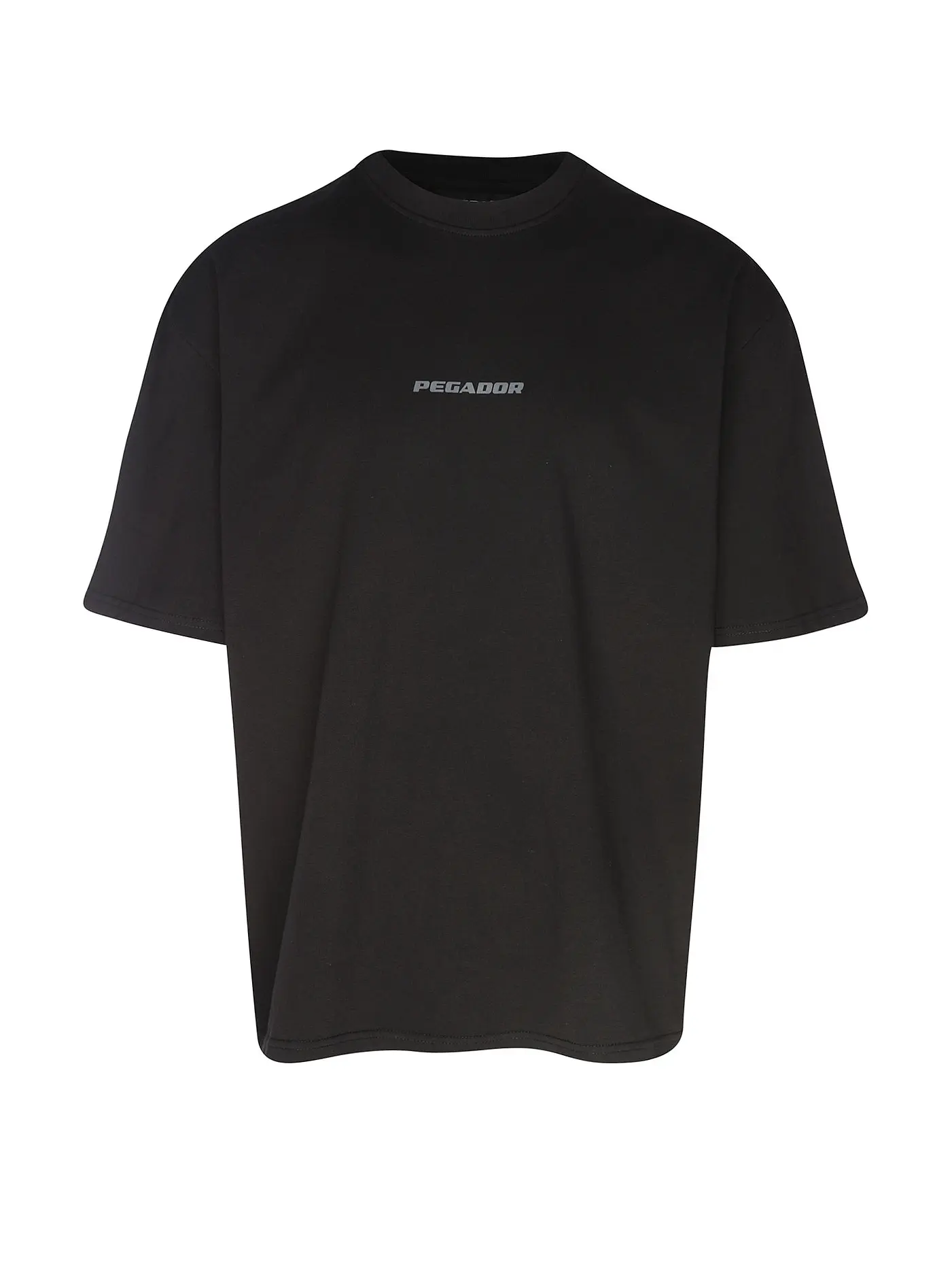 PEGADOR | T-Shirt COLNE | 